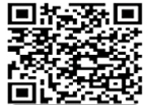 App Store QR Code
